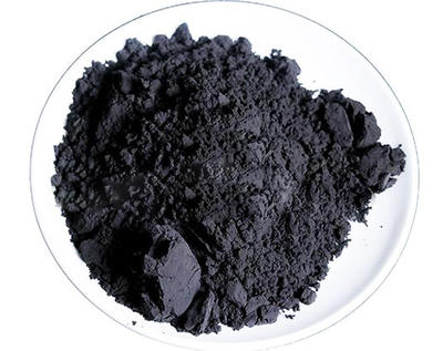 ATO Antimony Tin Oxide Powder CAS128221-48-7